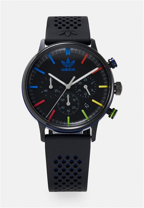 adidas watches wholesale|Adidas originals watches.